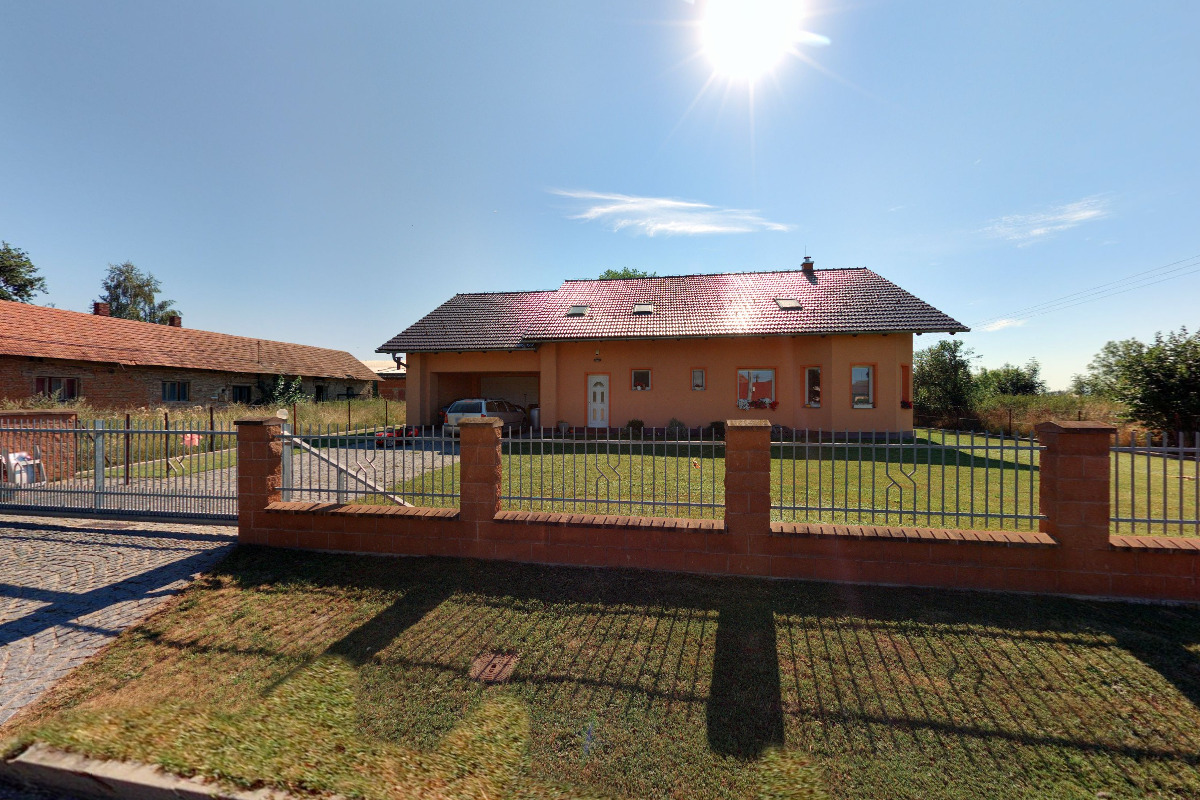 Centner servis, s.r.o.