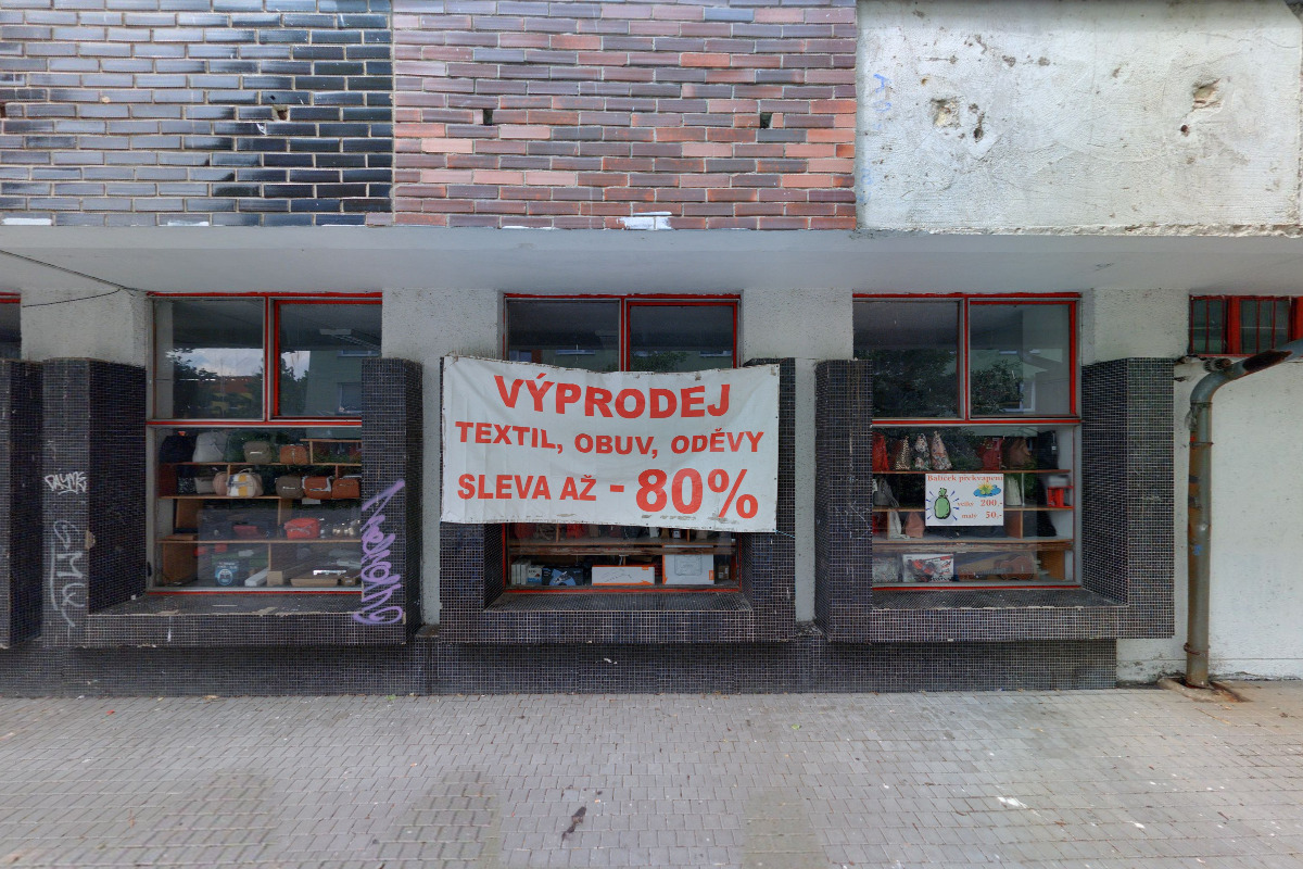 Květiny od Markéty foto 2