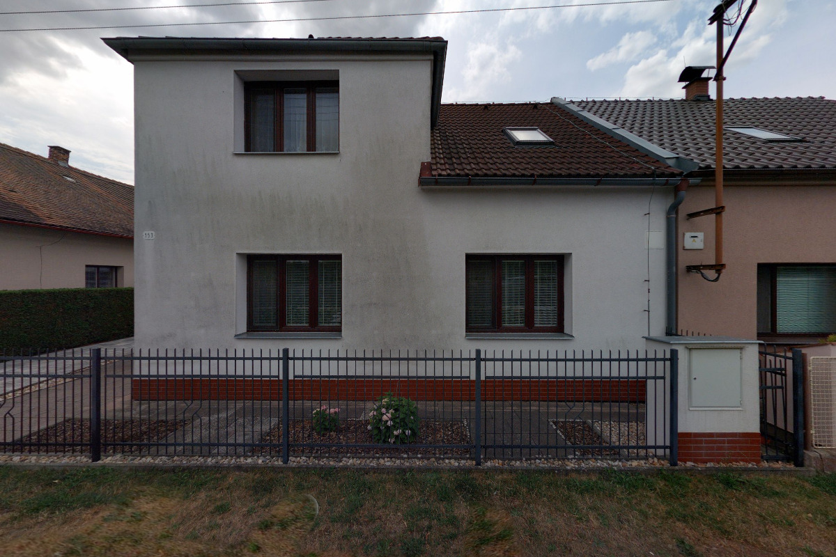 Ing. Lenka Korečková - K & D Účetnictví foto 2