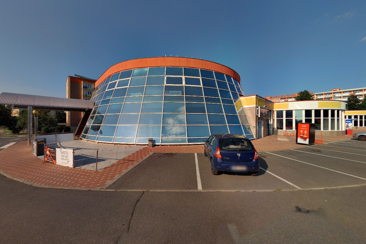 Swiss Life Select - Ing. Jiří Peloušek foto 2