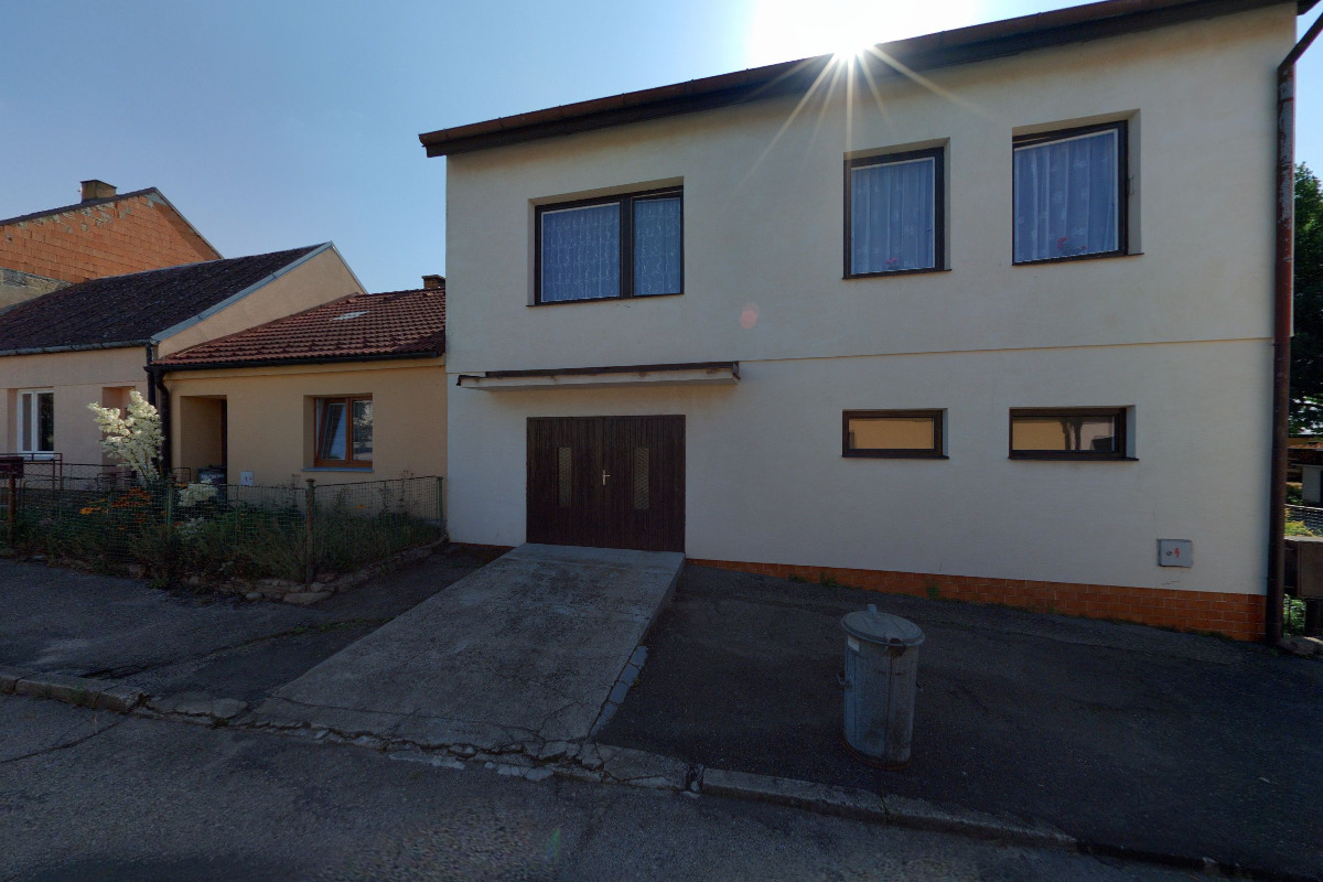 Maňásci Ivana Dibitanzlová