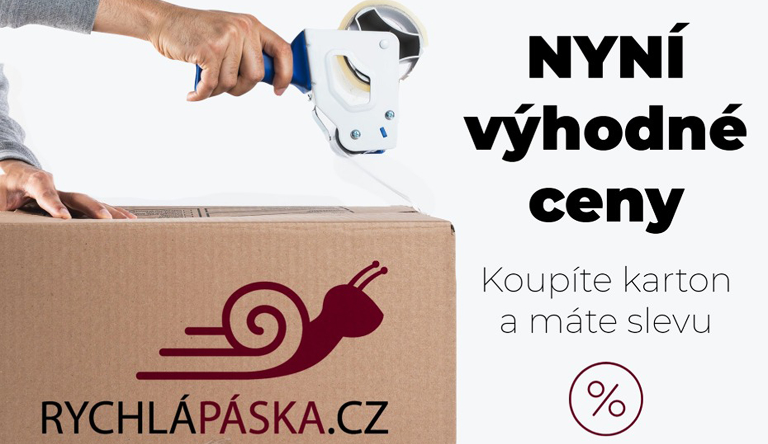 RychlaPaska.cz foto 3