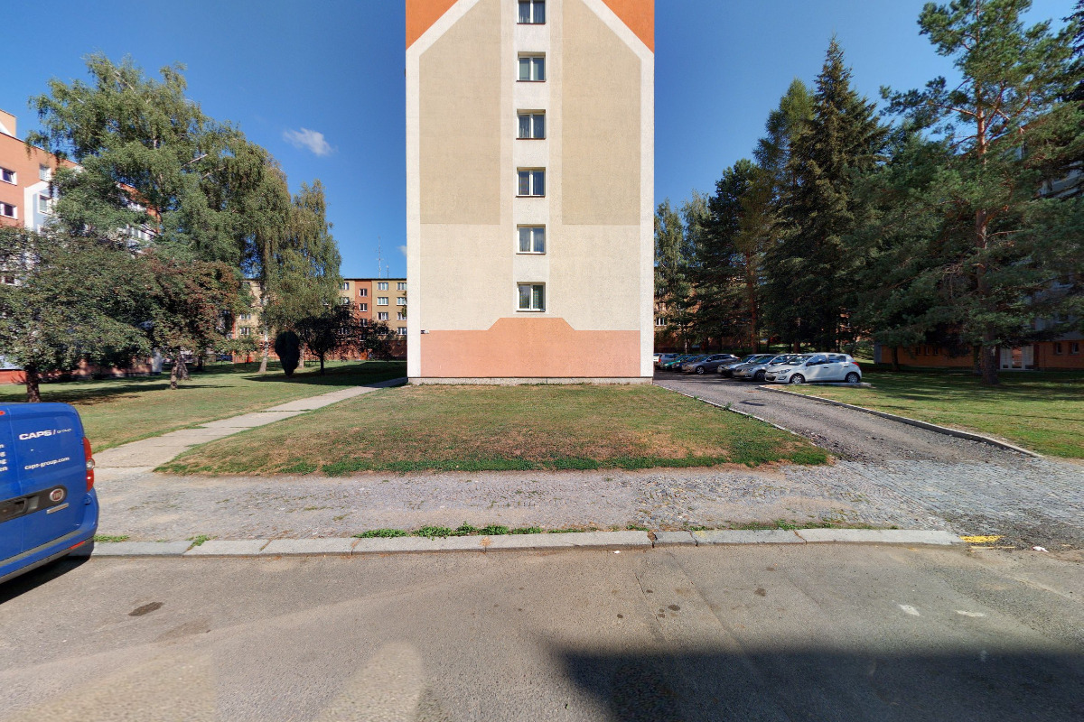 Tomáš Břicháček