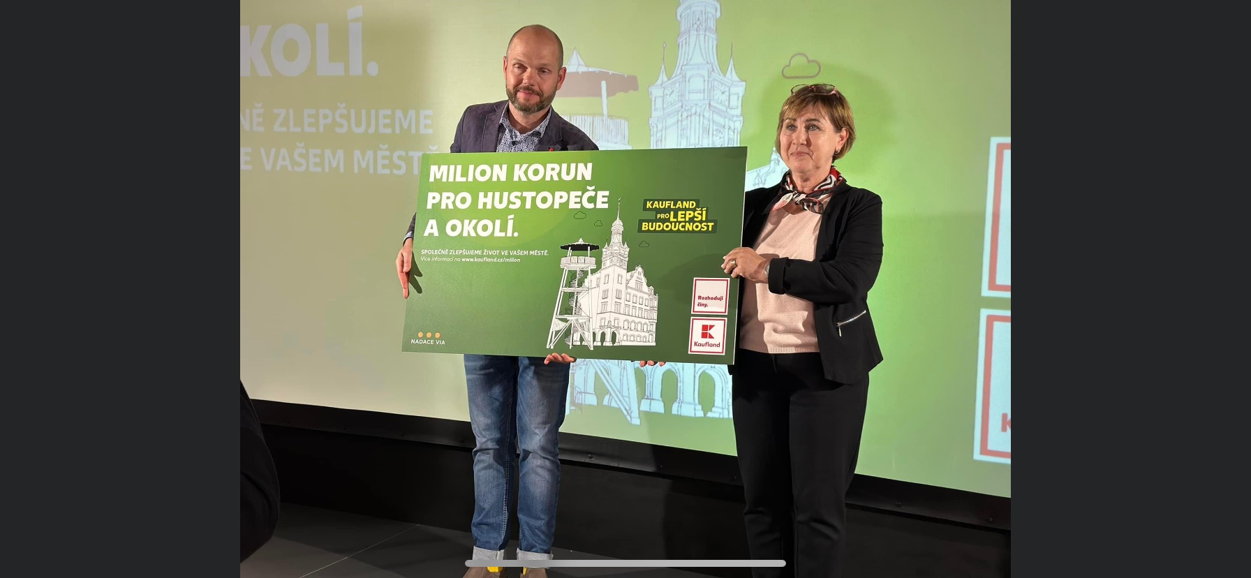 Kaufland foto 5