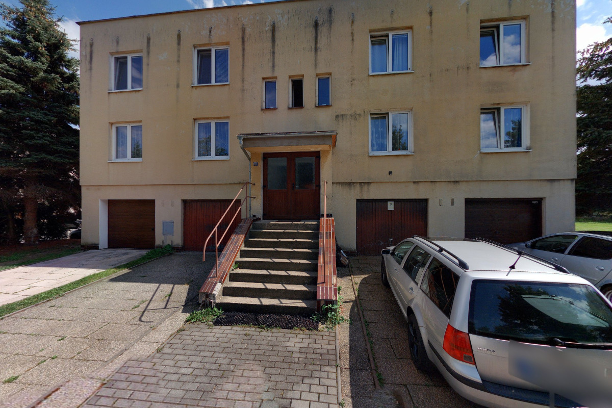 Ing. Jiří Pomije - JPC data