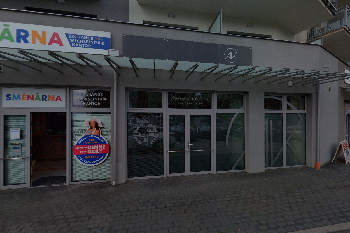 RBP, zdravotní pojišťovna