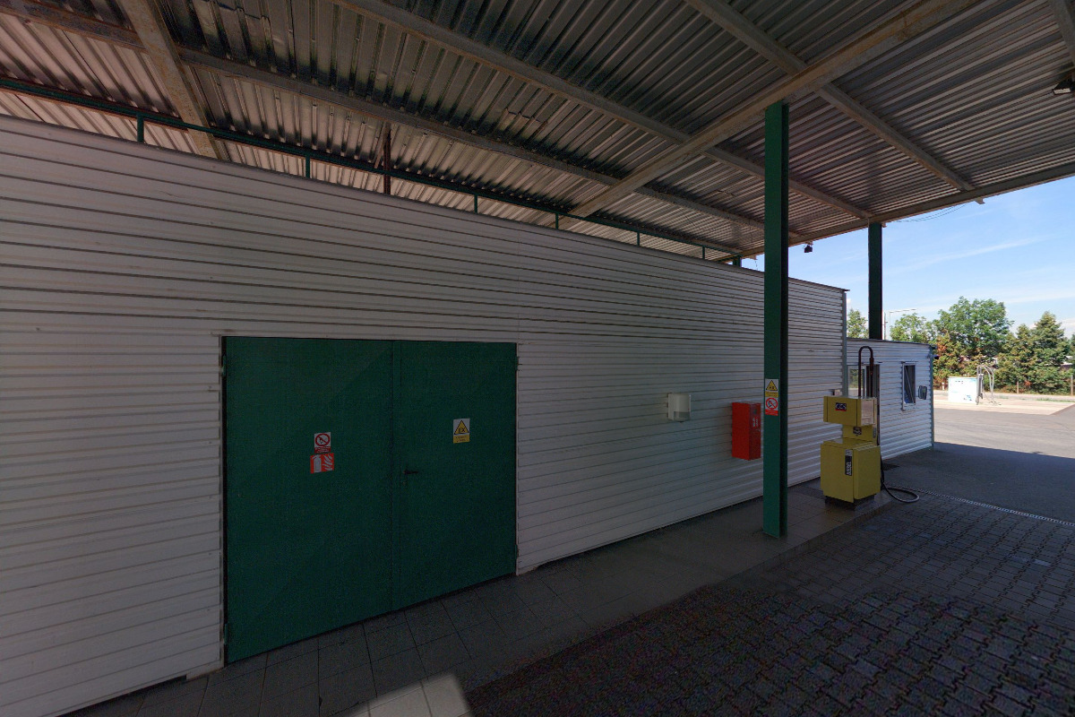 KL Comfort Oil, s.r.o.