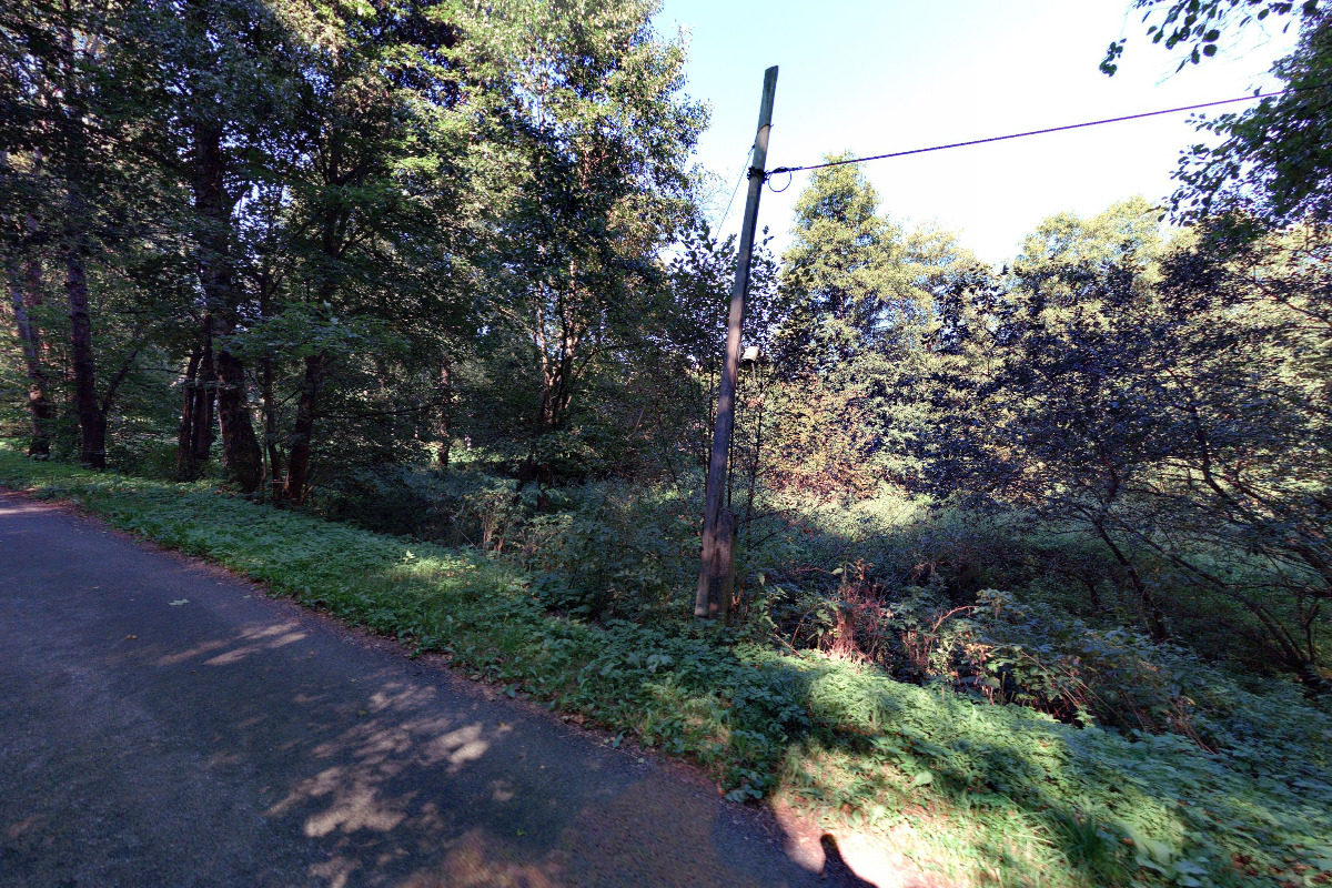 Chata Hájovna foto 5