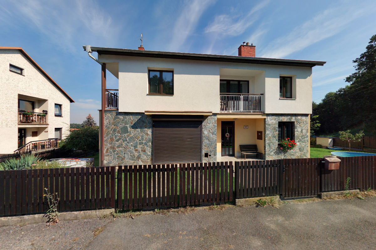 Ludvík Rak - pokladačství a obkladačství