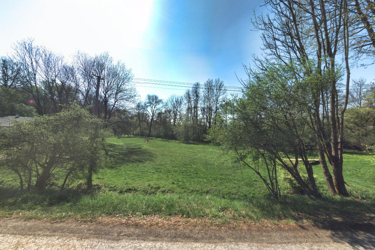 Tydra - Půjčovna lodí a raftů Morava