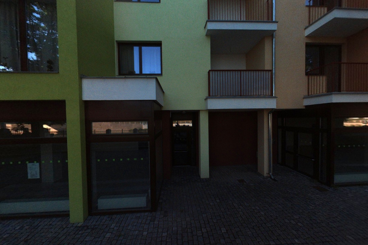 STING Finance, s.r.o.