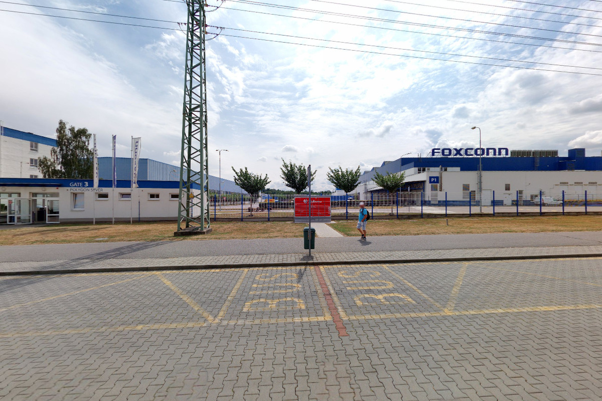 Z-BOX foto 3