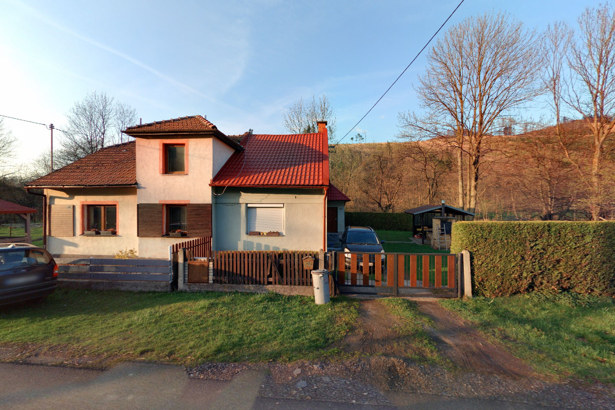 Kabelka-jenka.cz foto 4