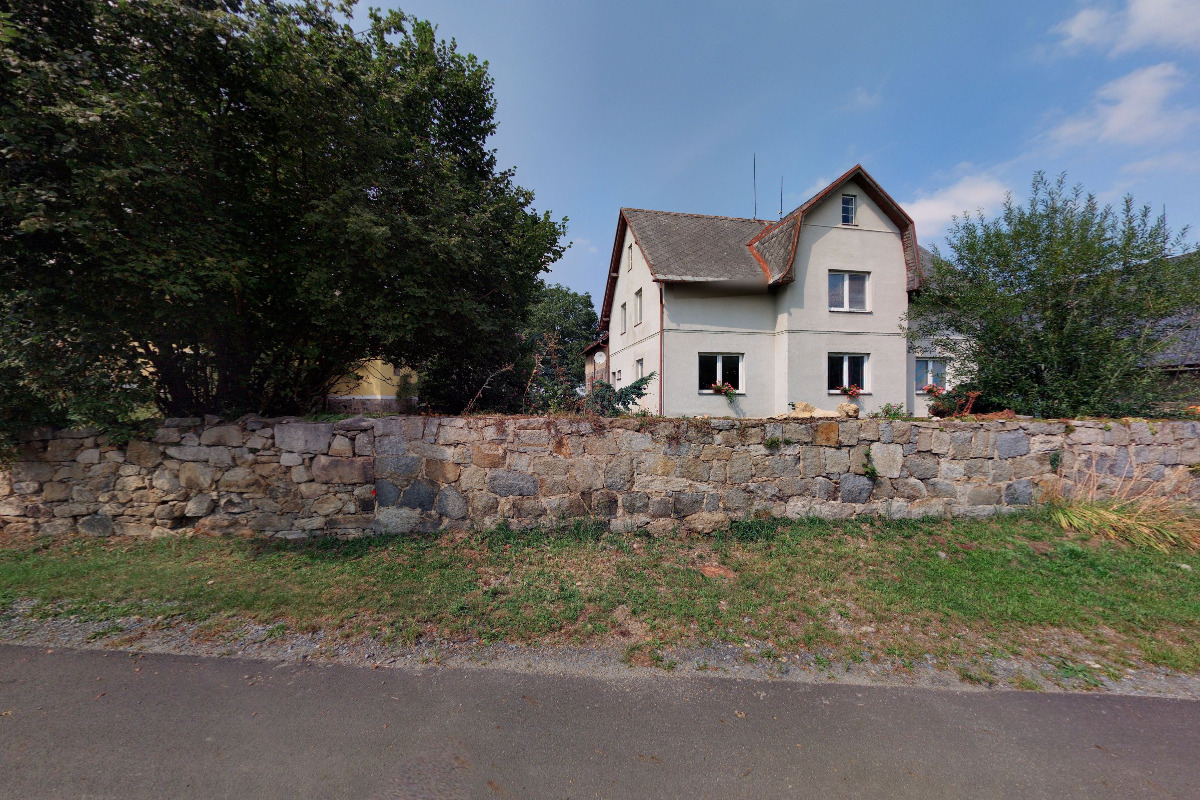 Mgr. Šárka Zapletalová, advokátka