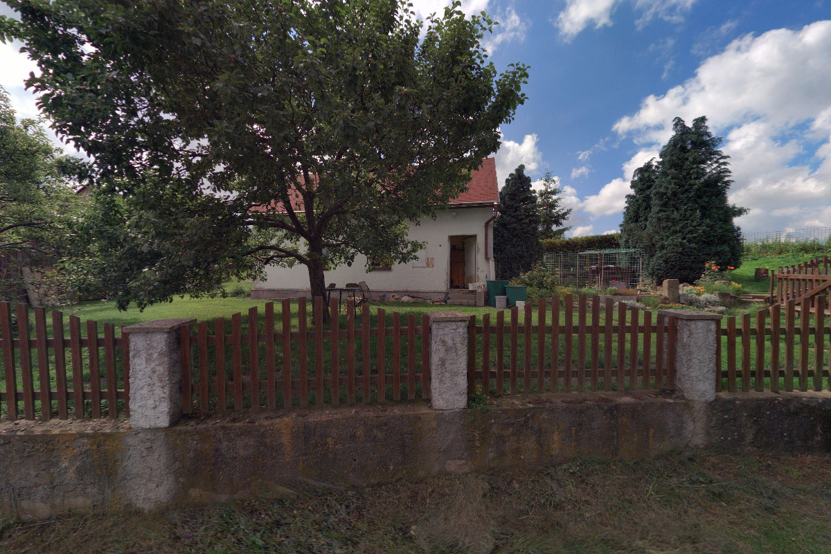 Truhlářství Jan Hromek