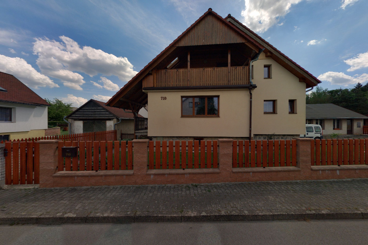 Truhlářství Kadleček Doksy