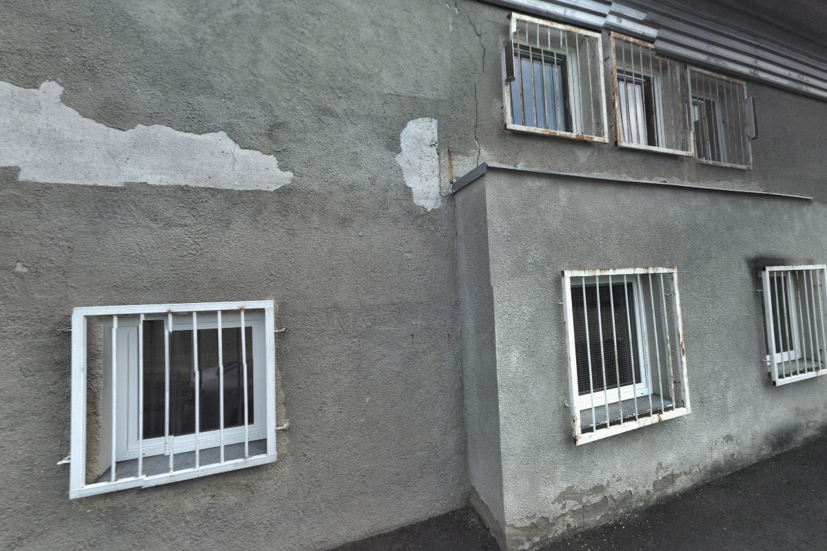 FOTBAL CLUB FRANTIŠKOVY LÁZNĚ