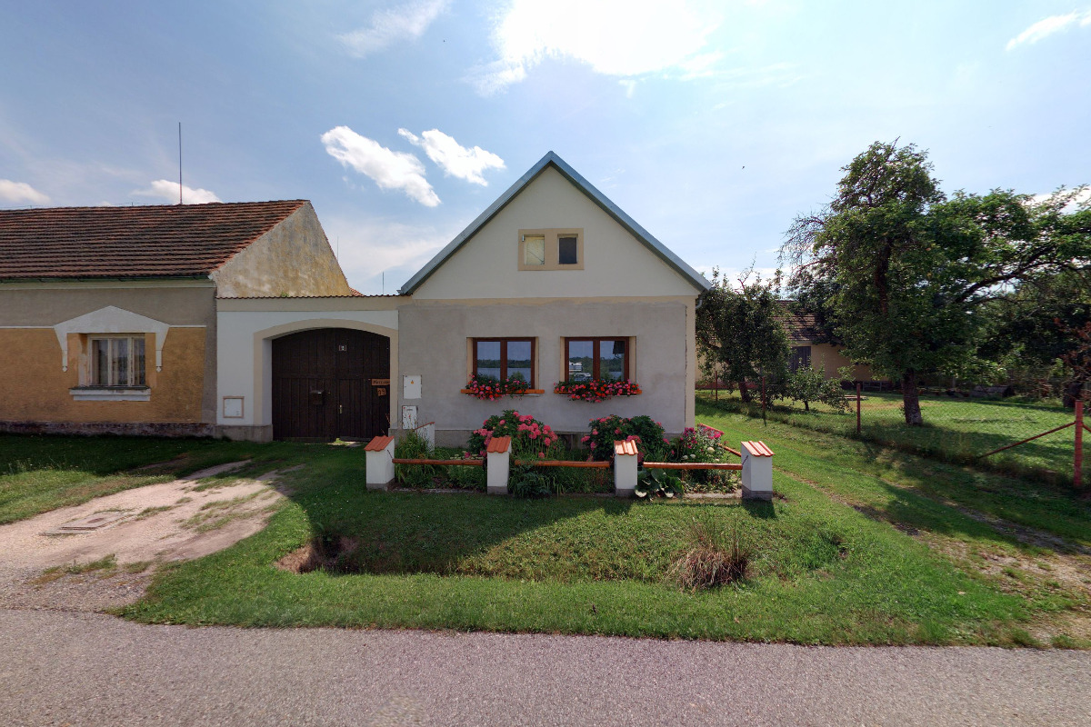 Instalatér František Matej foto 2