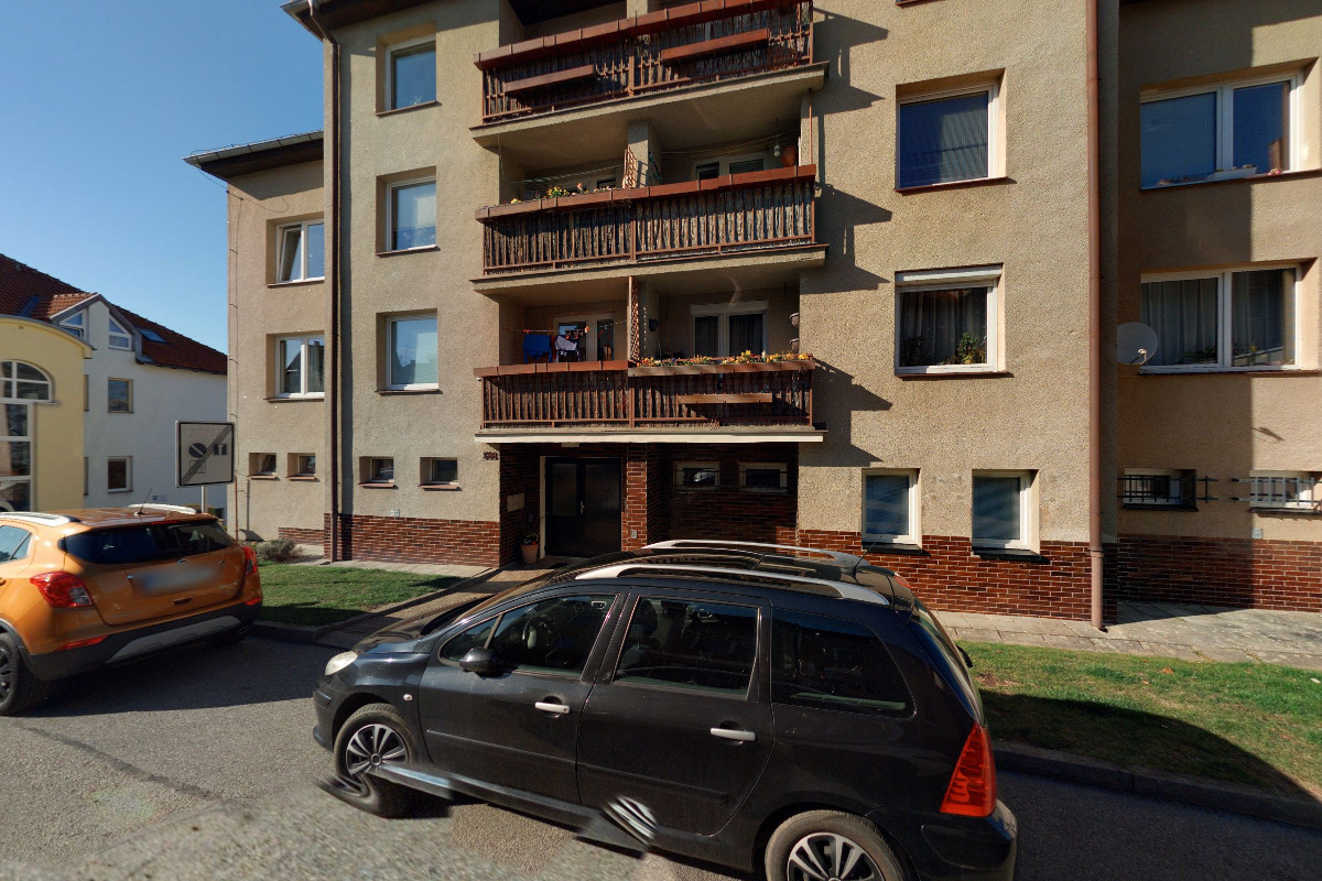 Jihočeské centrum pro zdravotně postižené a seniory, o.p.s.