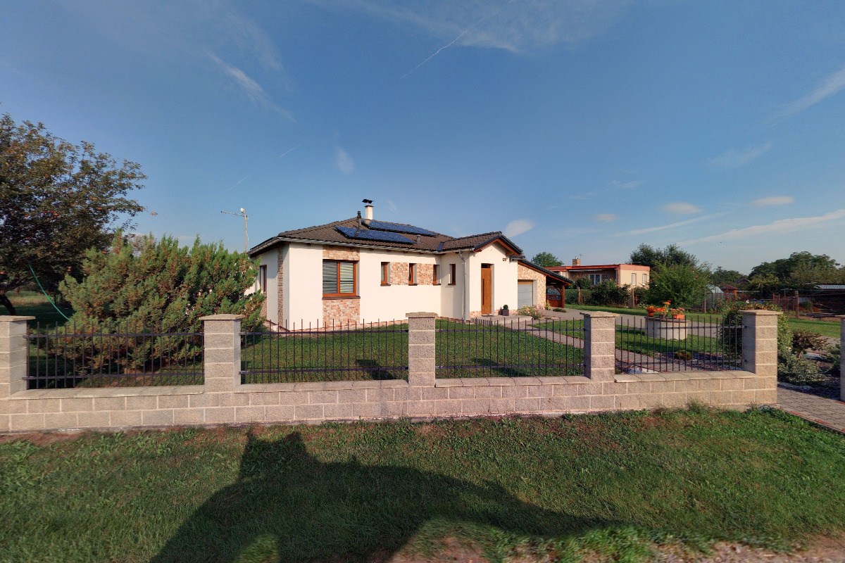 Jan Chvojka - prodej žaluzií, rolet a stínící techniky