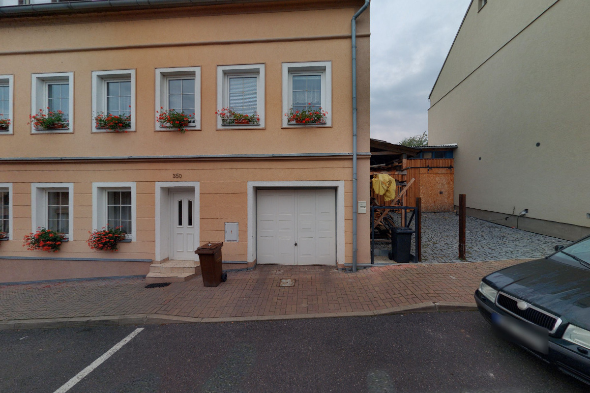 Nákladní doprava - Jiří Seidl foto 2