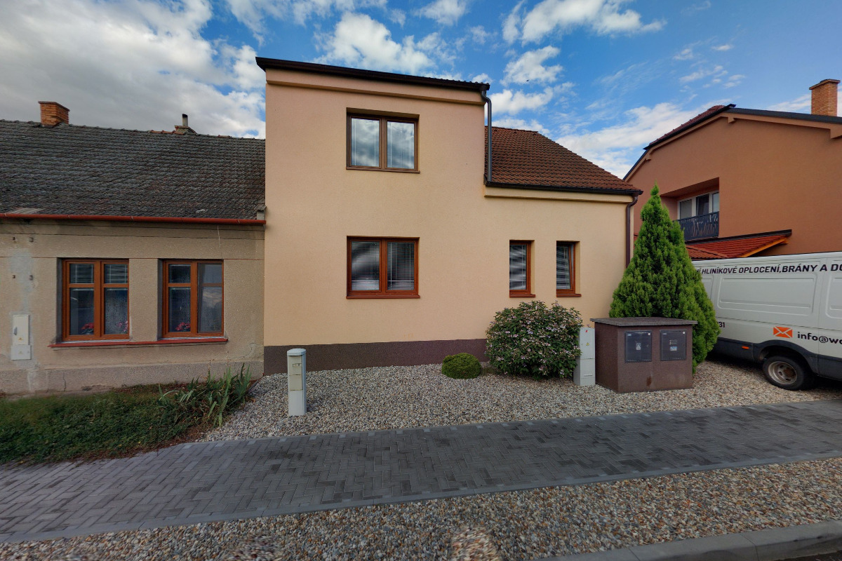 Wondeco s.r.o. foto 2