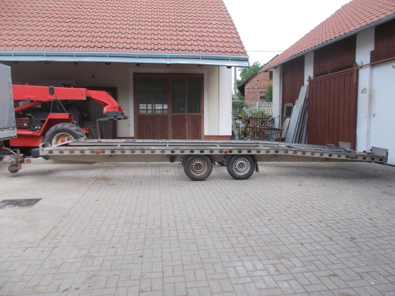 Martin Absolon - Autoabsolon foto 3