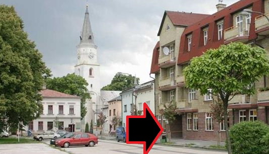 Slezská diakonie RÚT Bohumín, sociální rehabilitace foto 2