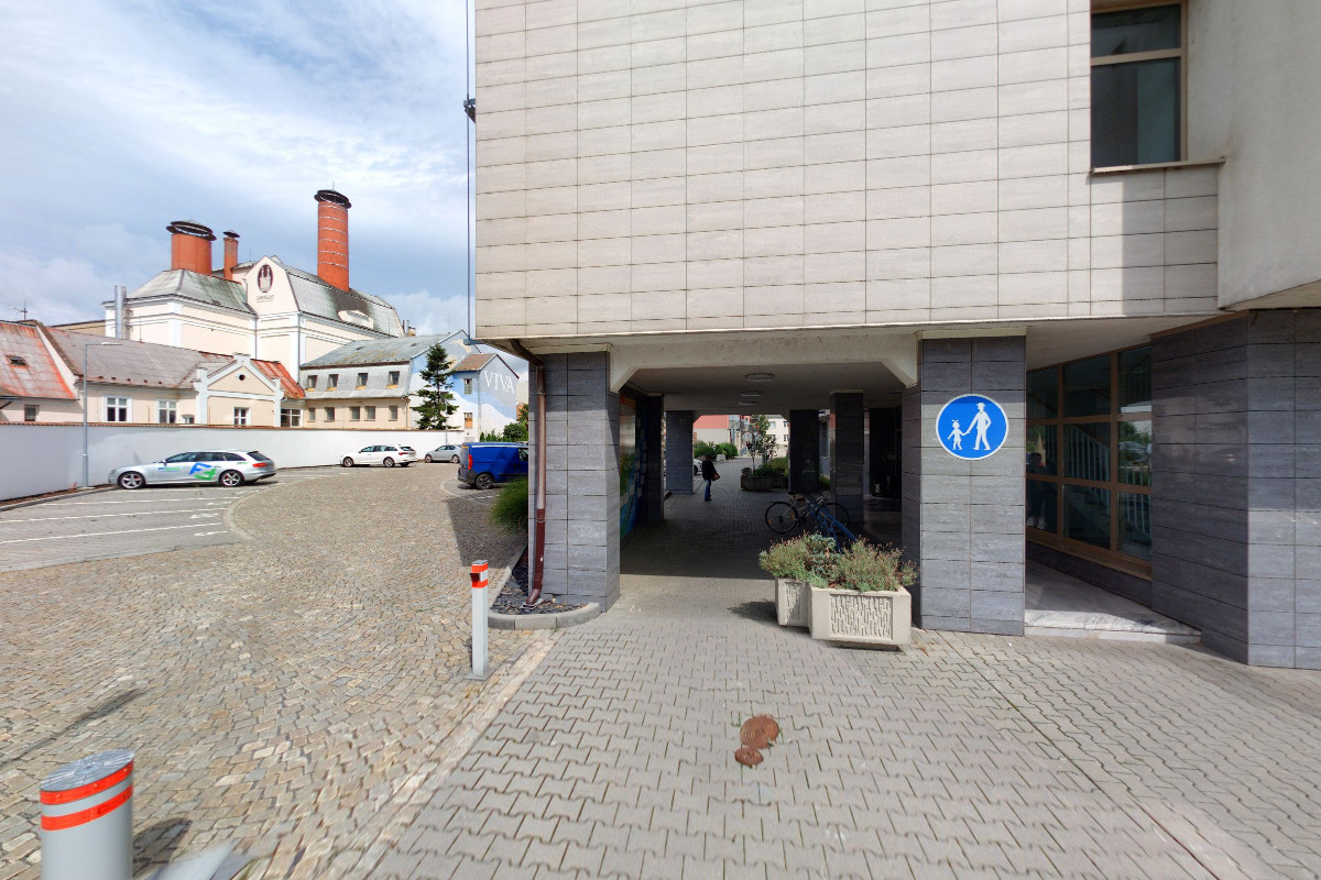 EXprojekt s.r.o. foto 2