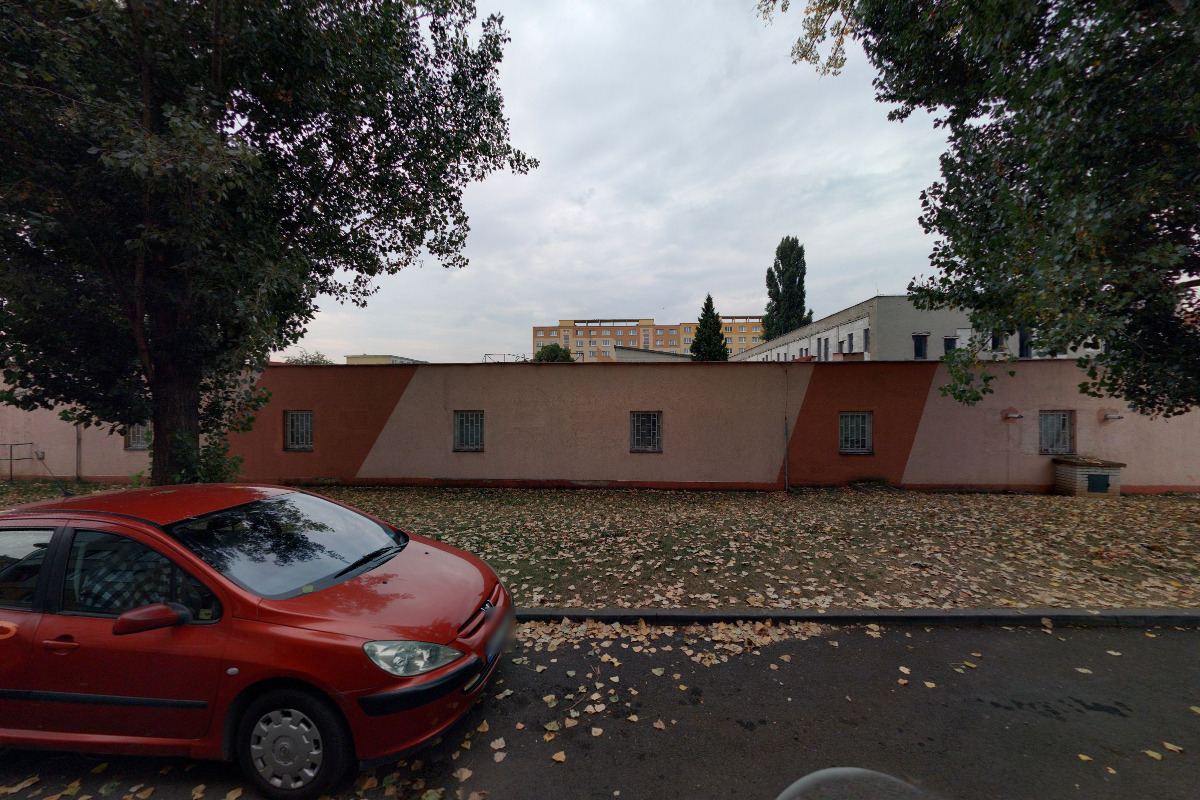 Můjobchod - Potraviny Sony market foto 1