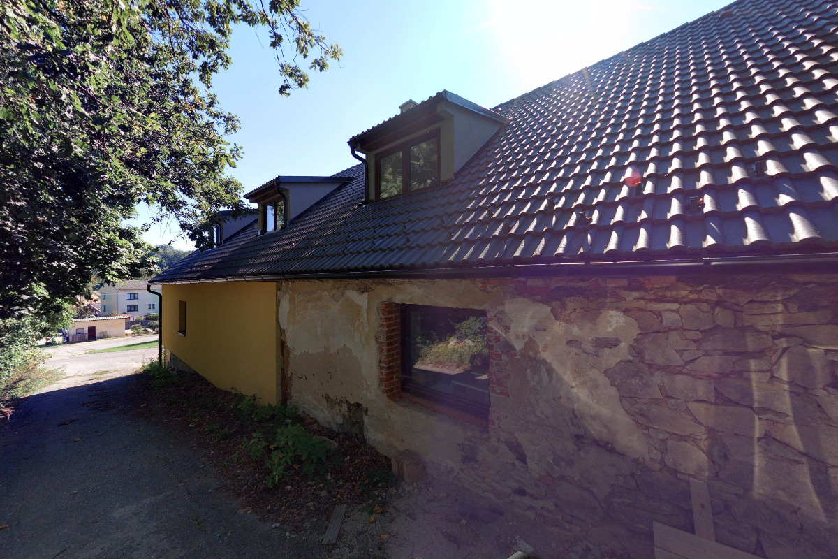 Truhlářství Jiří Hřebíček foto 2