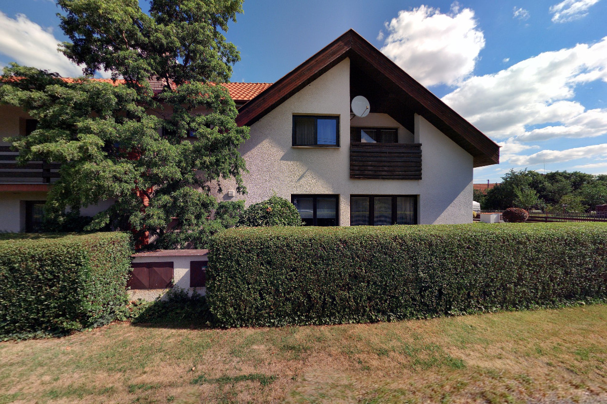 AGROTRANS Pardubice, s.r.o.