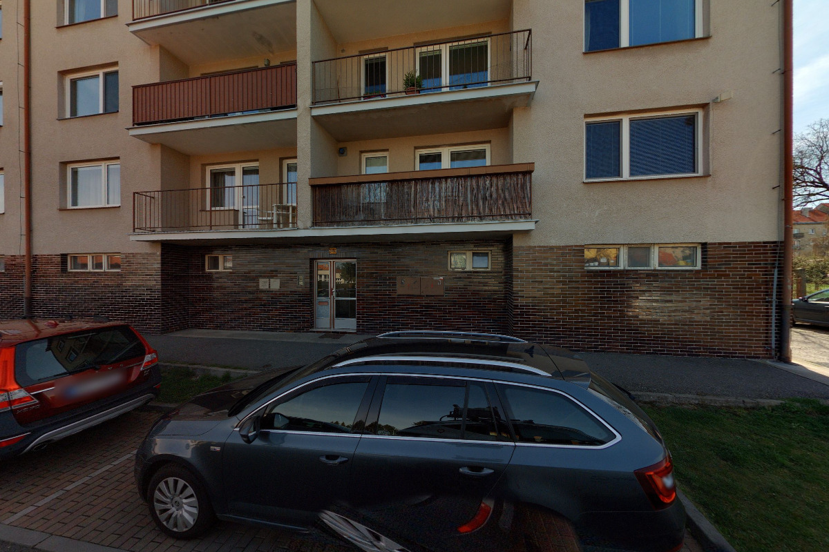 Velium Invest, s.r.o.