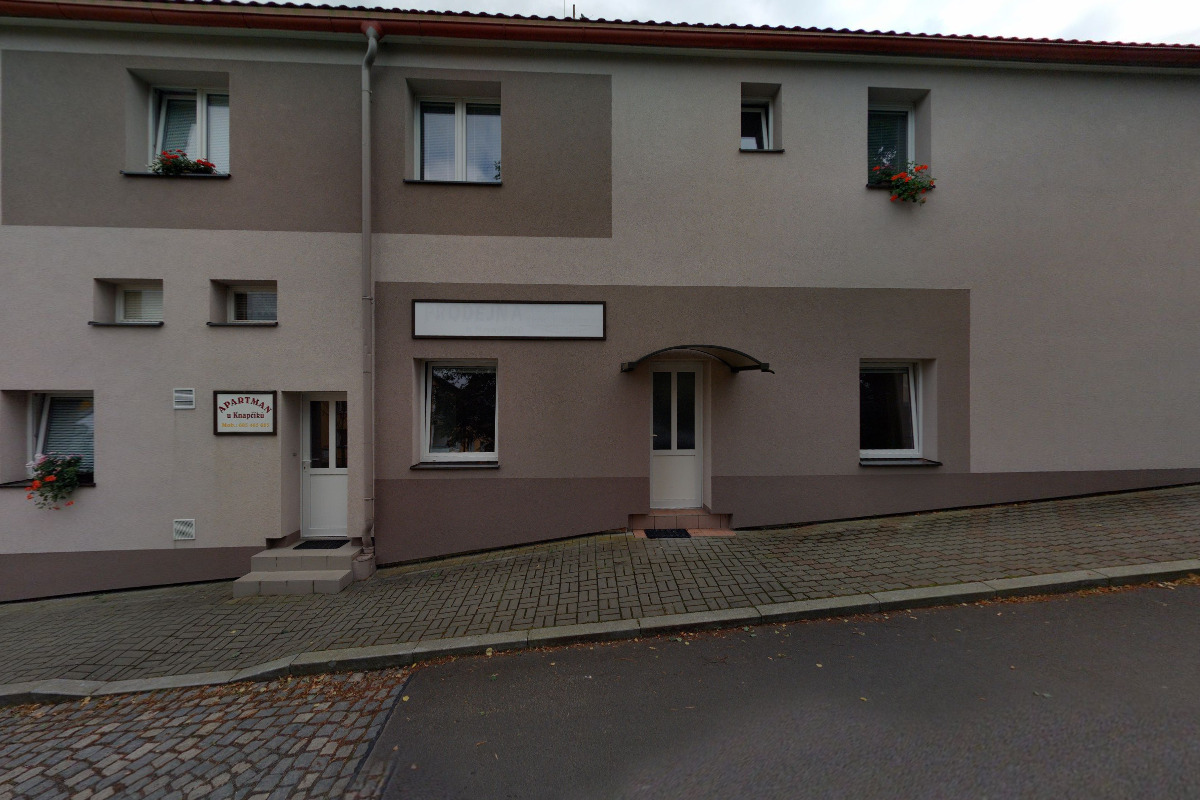 Lubská Kalora, s.r.o.