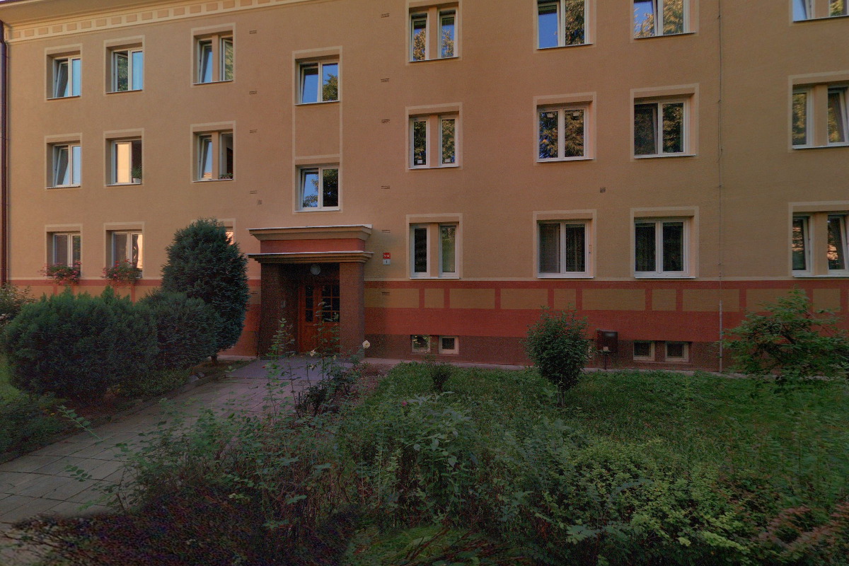 Daňový poradce ev. č. 2428 Ing. Anna Pospíšilová