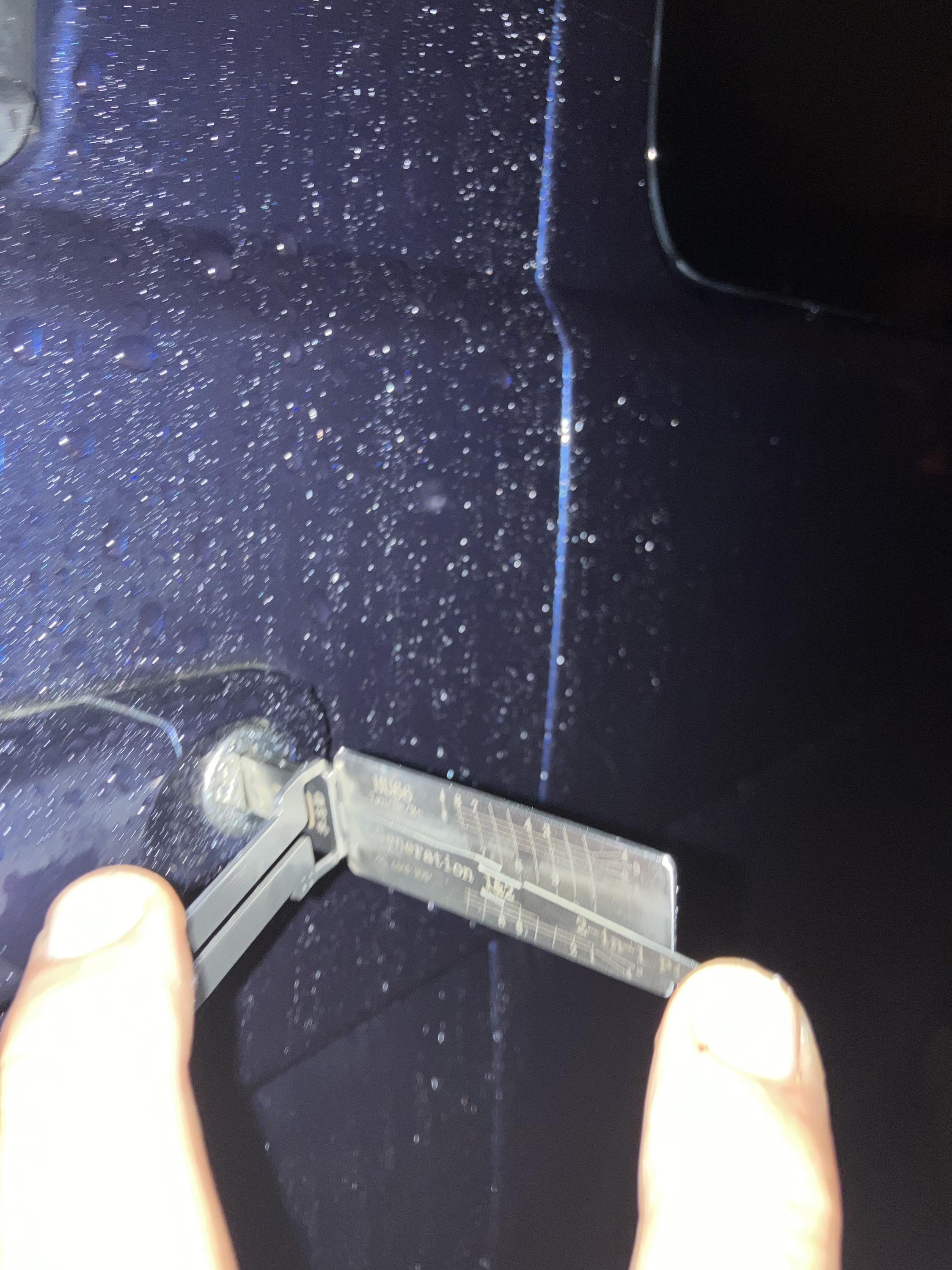 Zámečnická pohotovost - Bc. Pavel Csonka foto 6