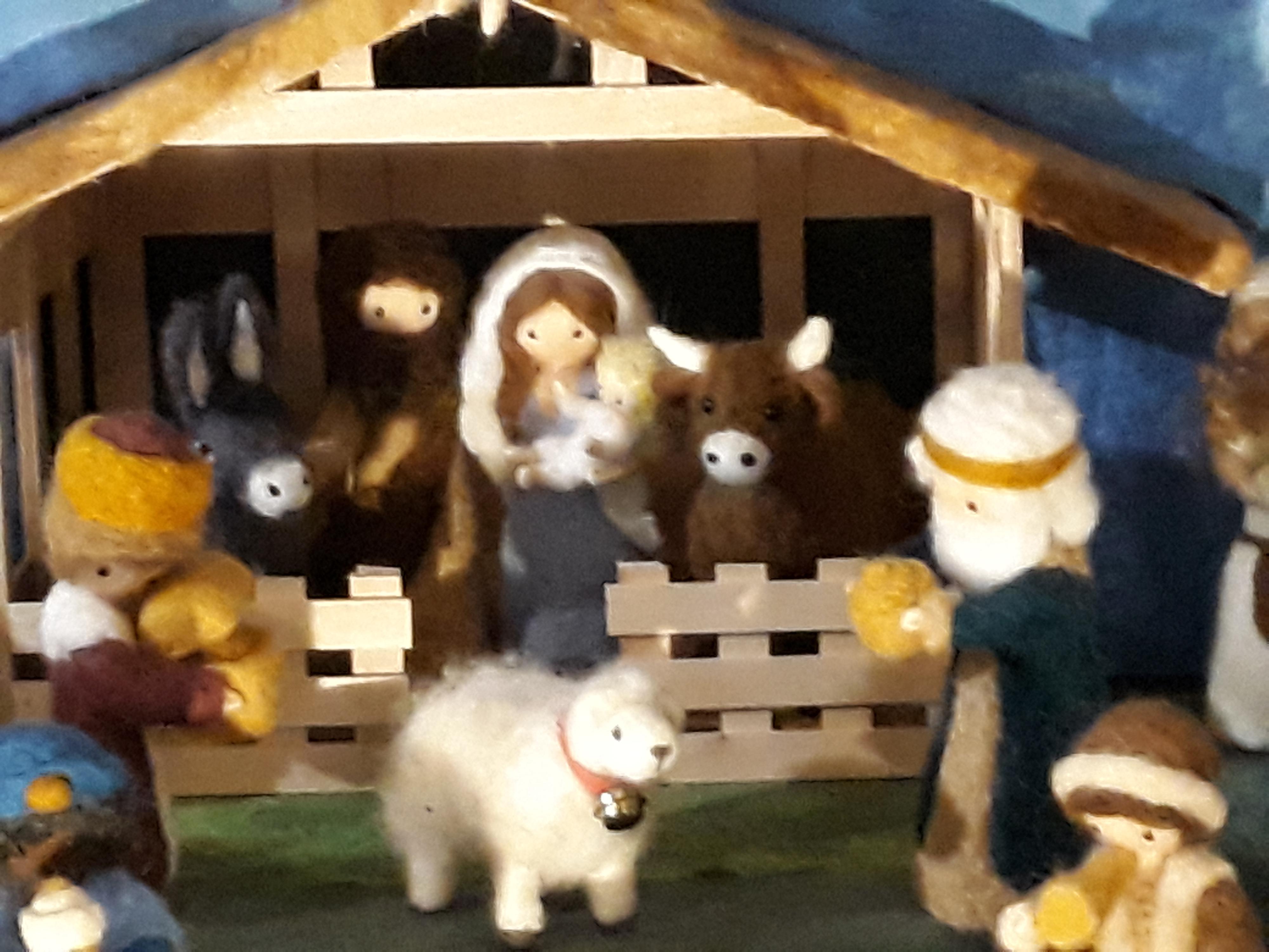 Bonsai servis - Ing. Blahoslav Lukavec foto 6