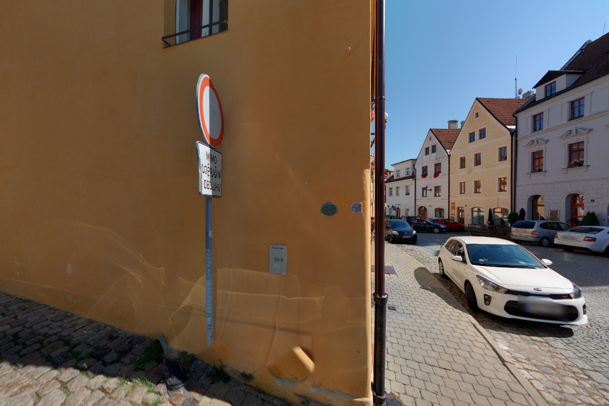 Drogerie Iva Loket - Miroslav Volf foto 2