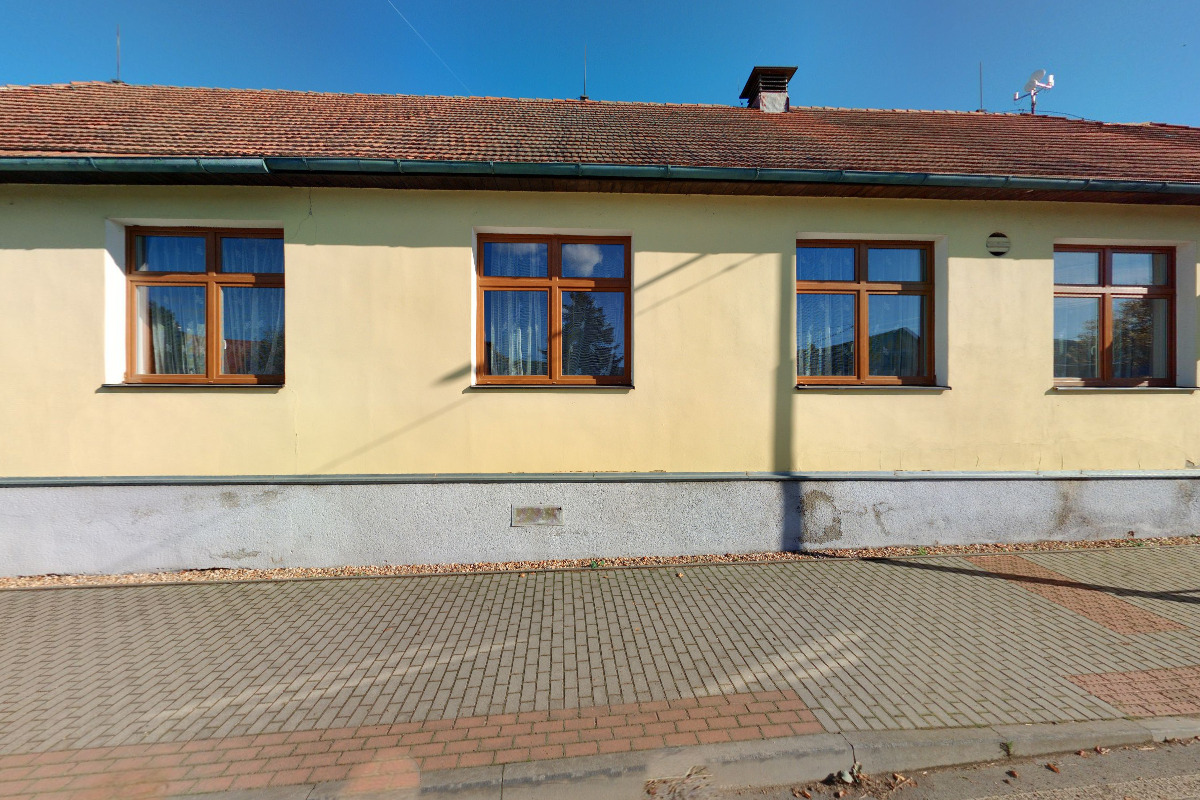 Plošiny Votava, s.r.o. foto 1