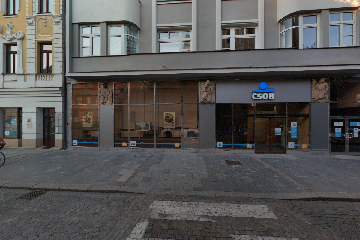 Tomáš Miček Reality