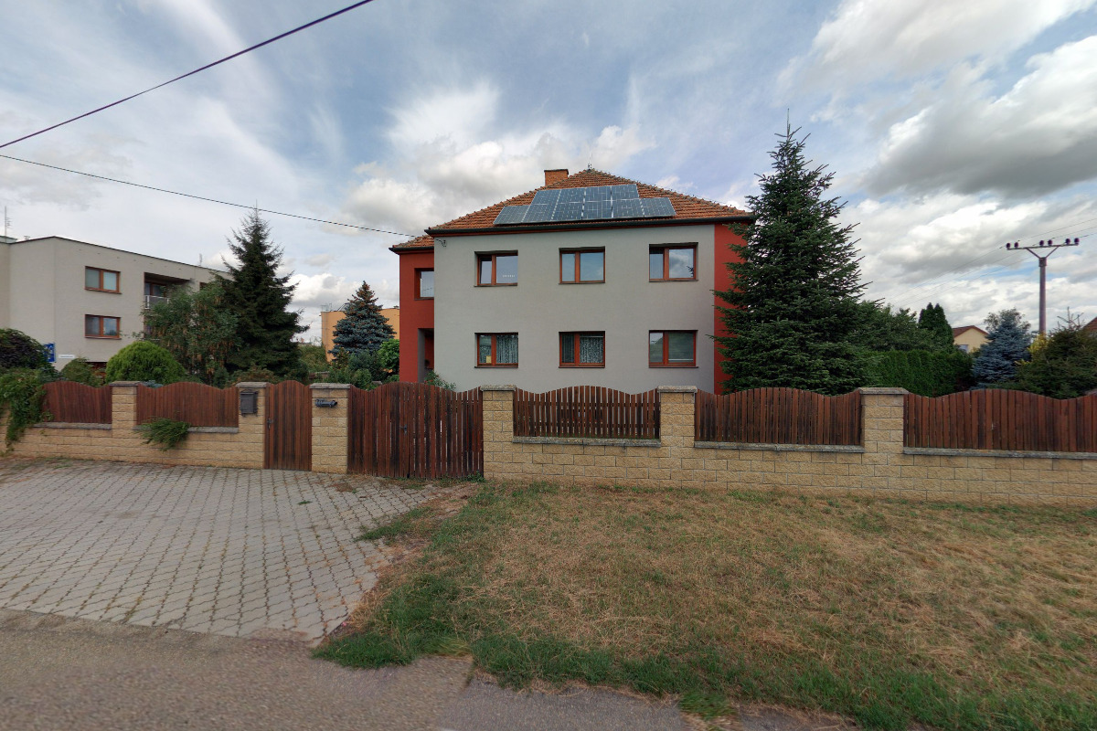 Agroservis Morava, s.r.o. foto 2