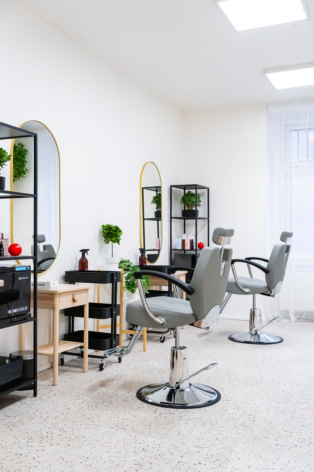 SKIN Institute foto 2