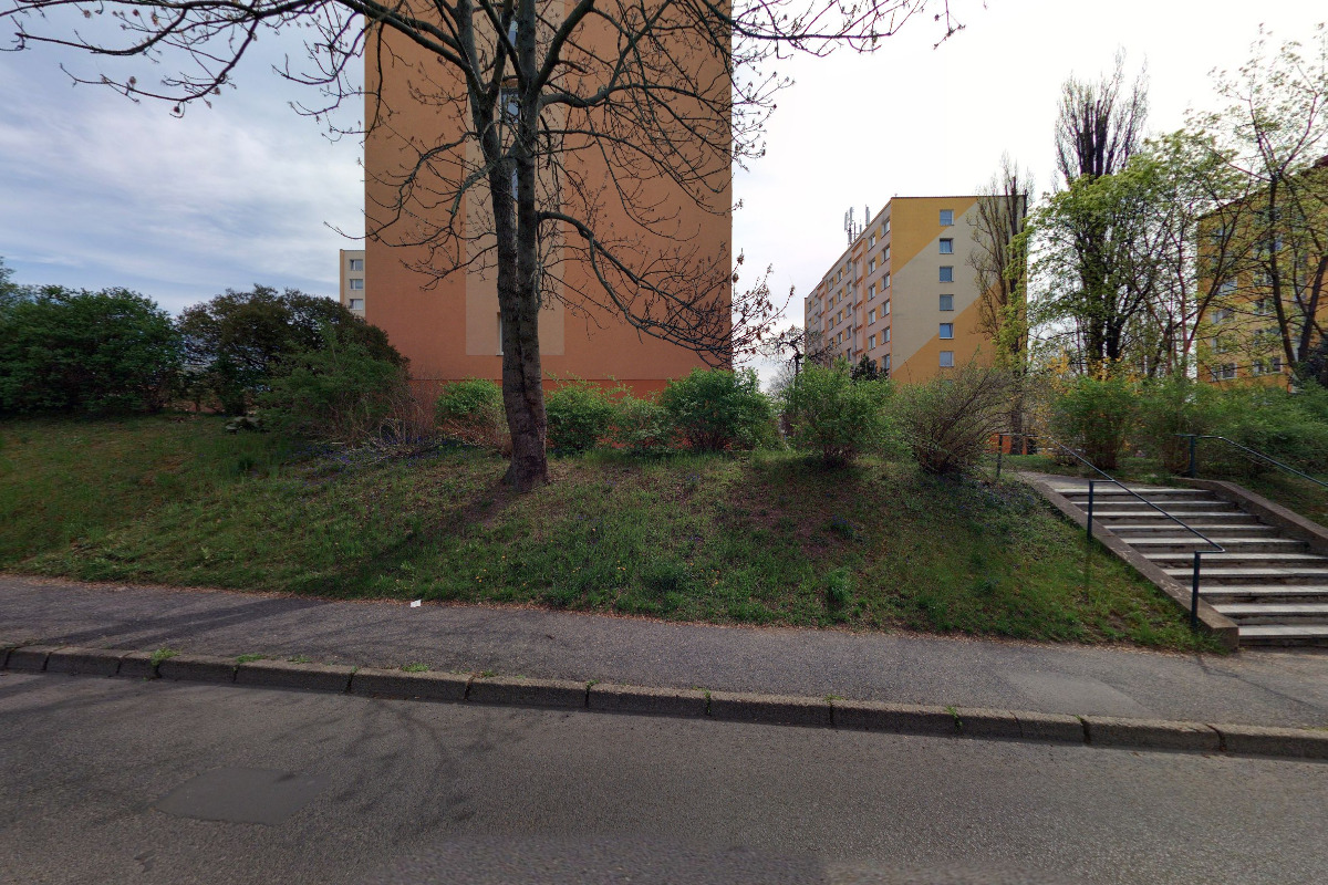 Jitka Vaňková - předplatné cigaret