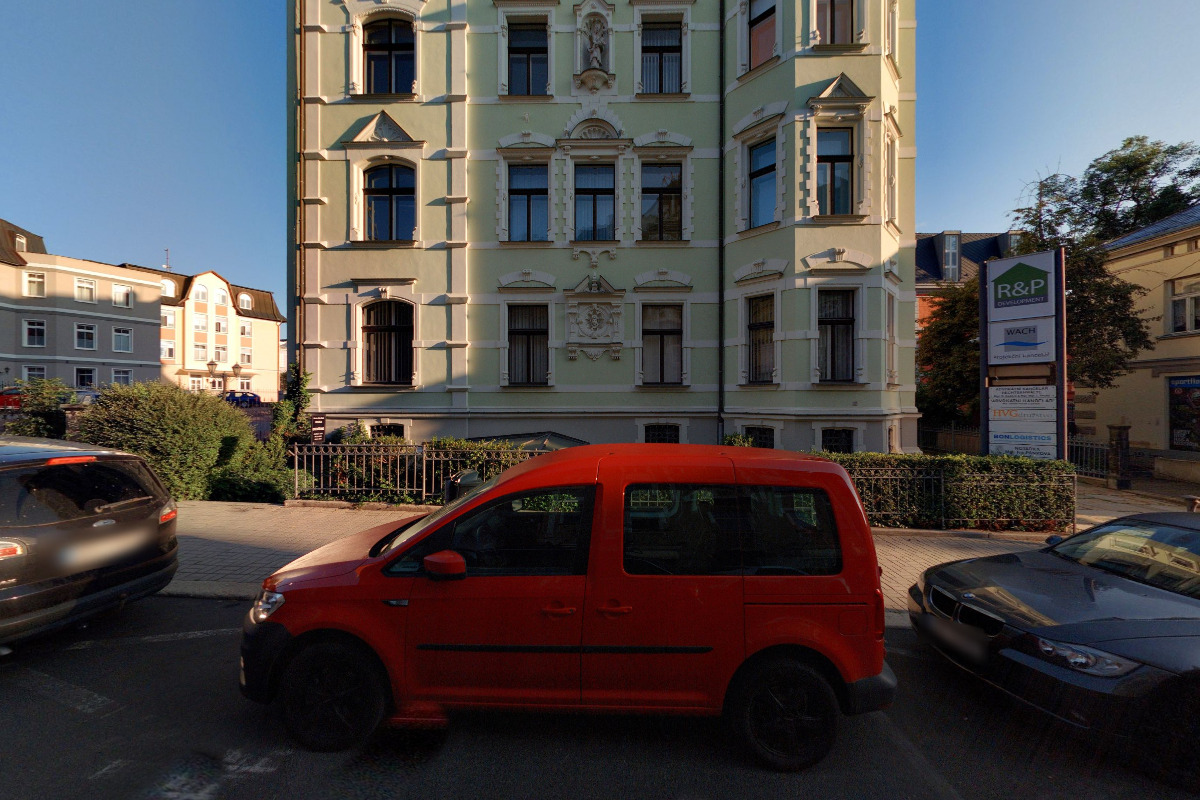 MEDECO PLUS CZ s.r.o. foto 2