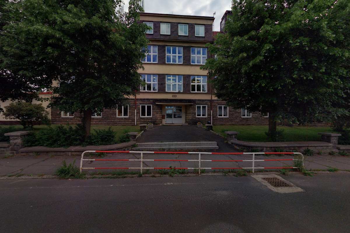 ZŠ a MŠ Tisá foto 3