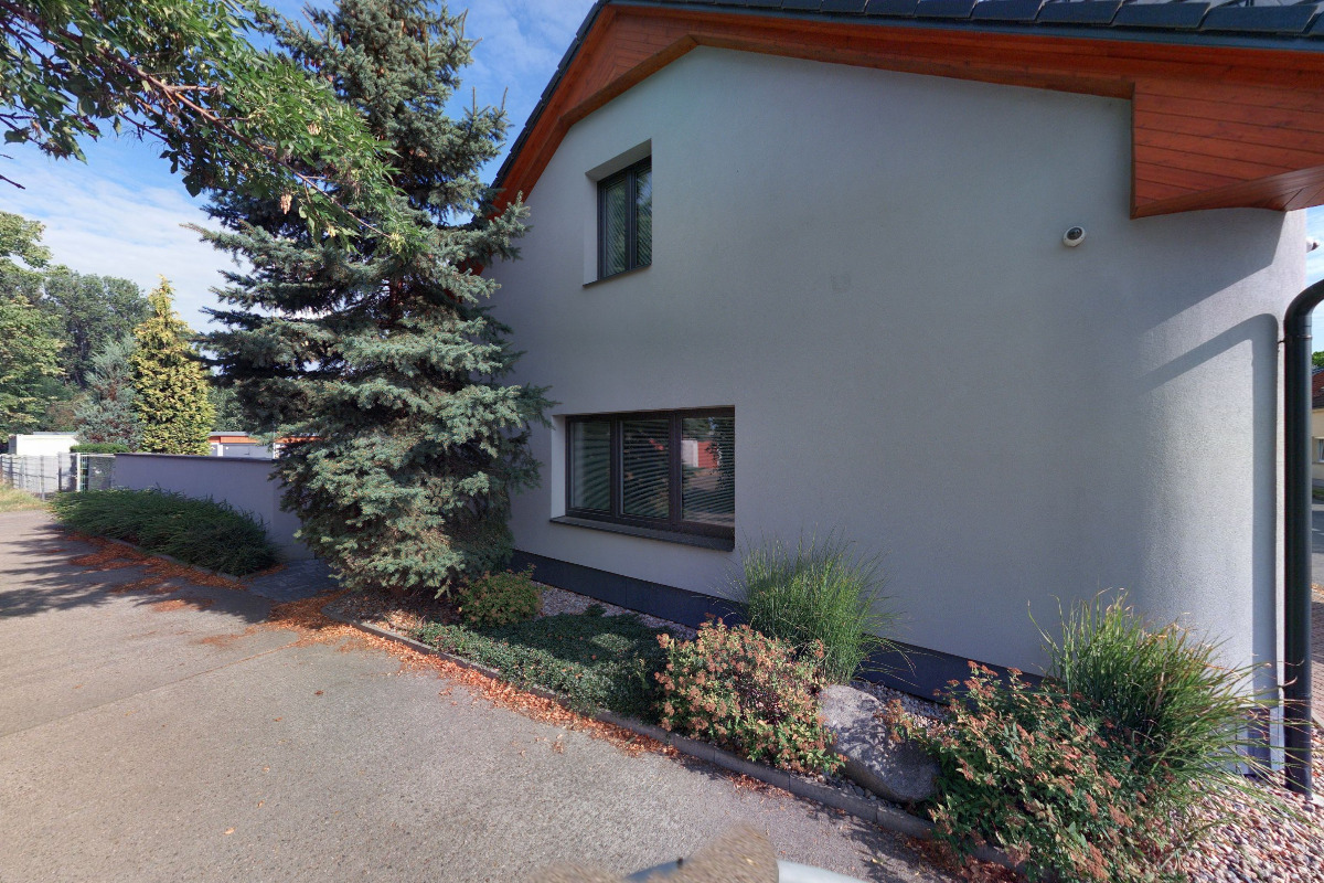 Truhlářství DOSSI foto 1