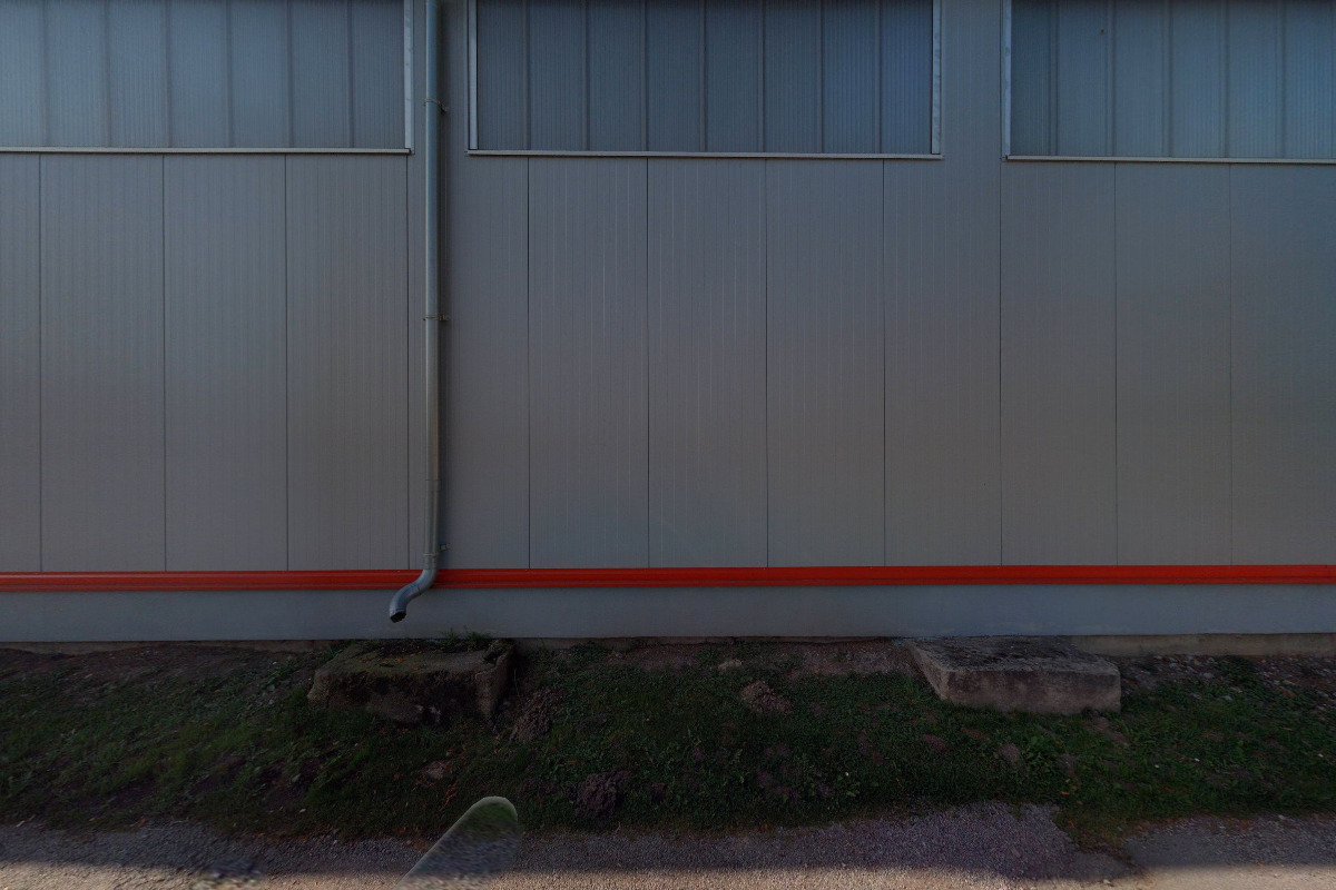 AVZ logistik, s.r.o.