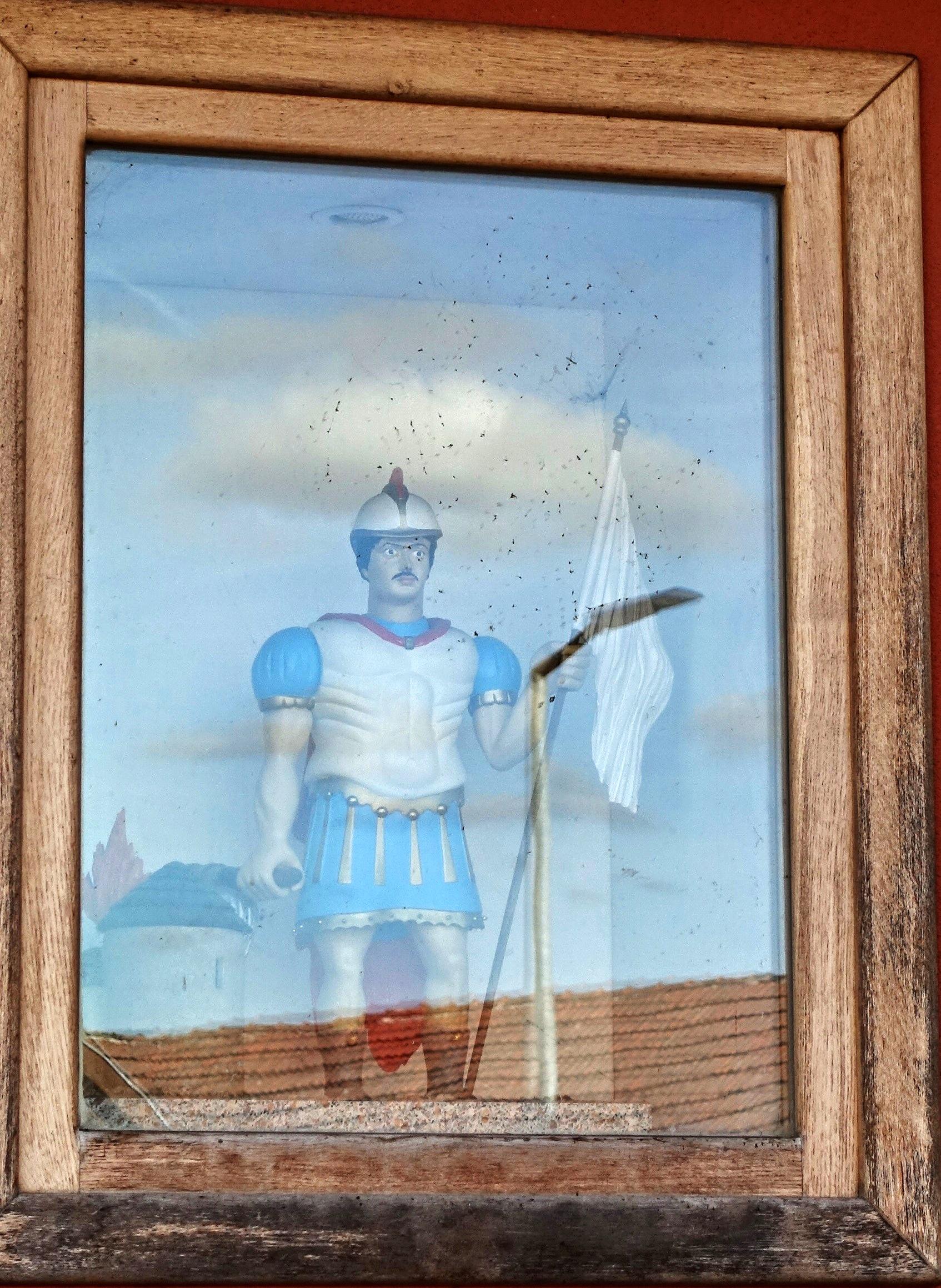 SH ČMS - Sbor dobrovolných hasičů Stonařov foto 2