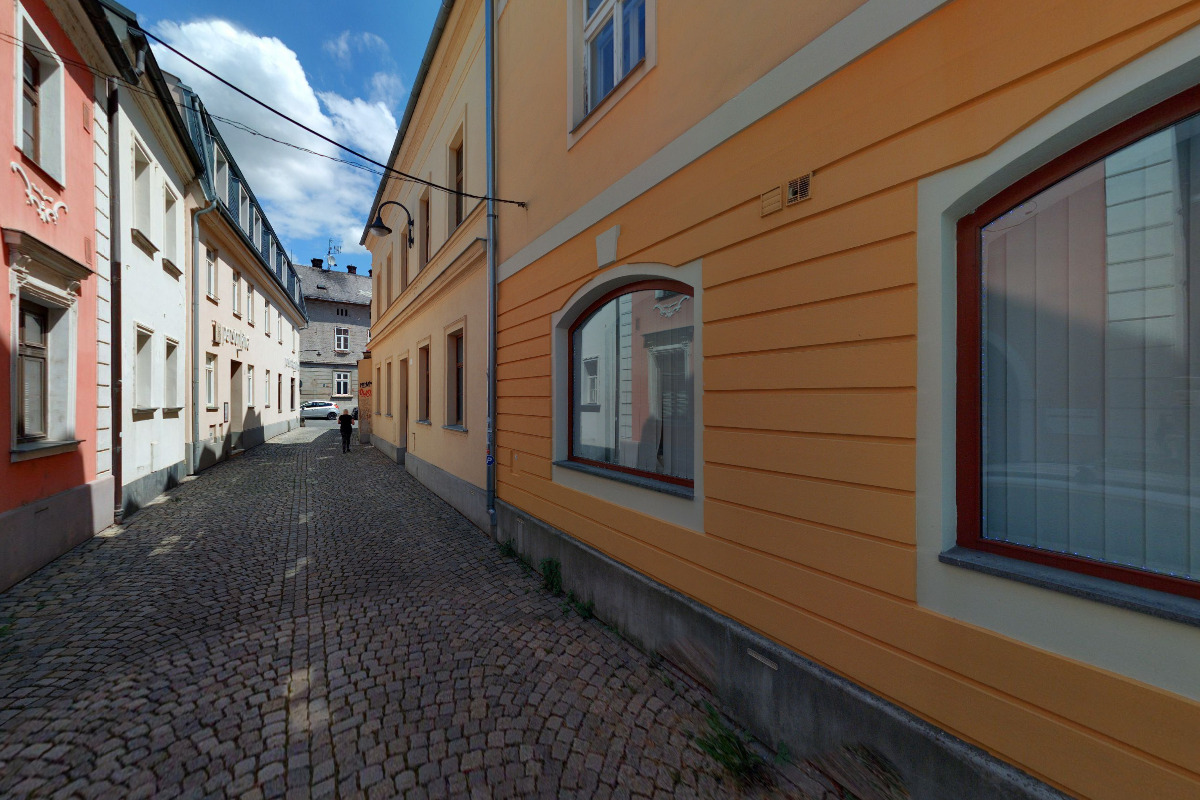 Your Beauty - Veronika Furišová foto 2