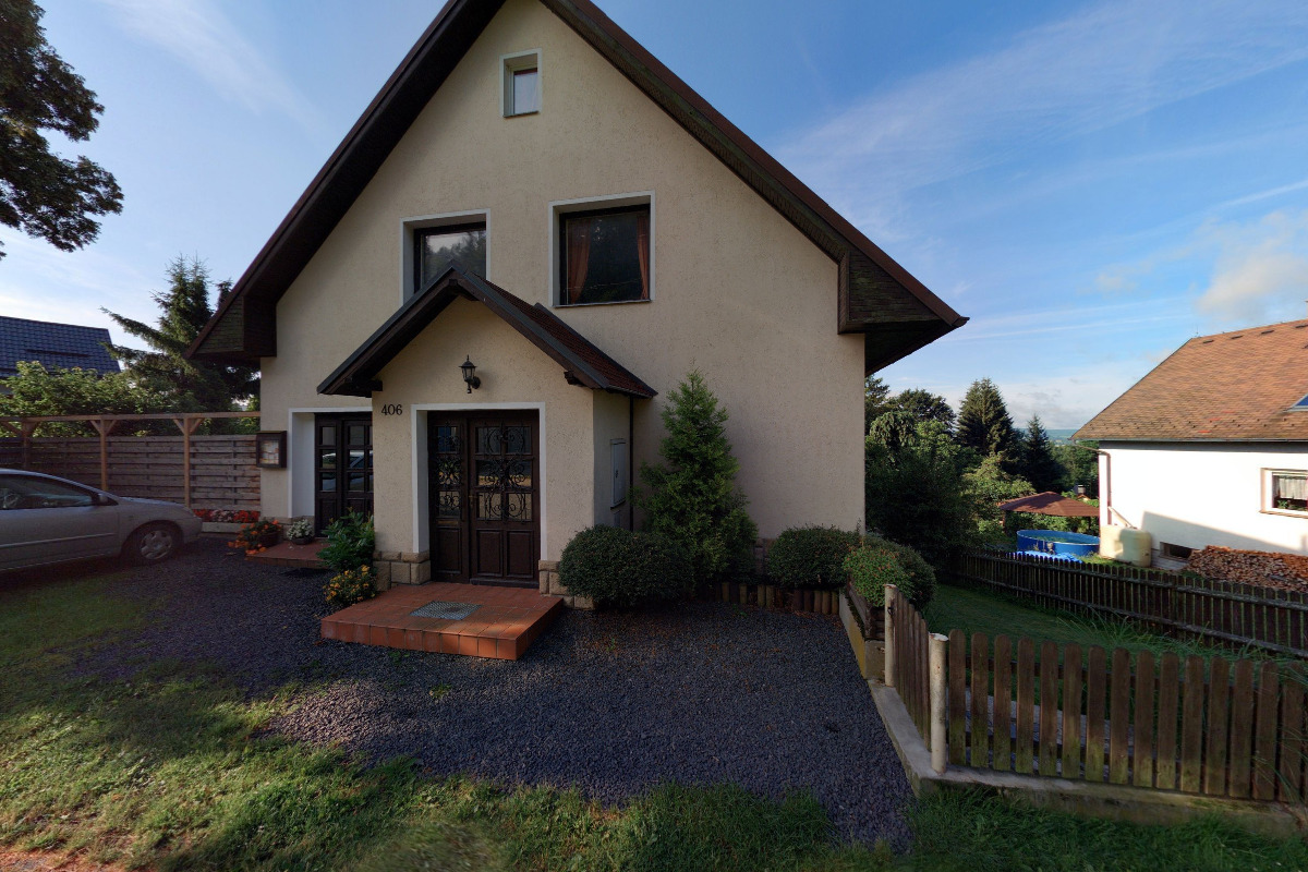 Božena Šurabová foto 2